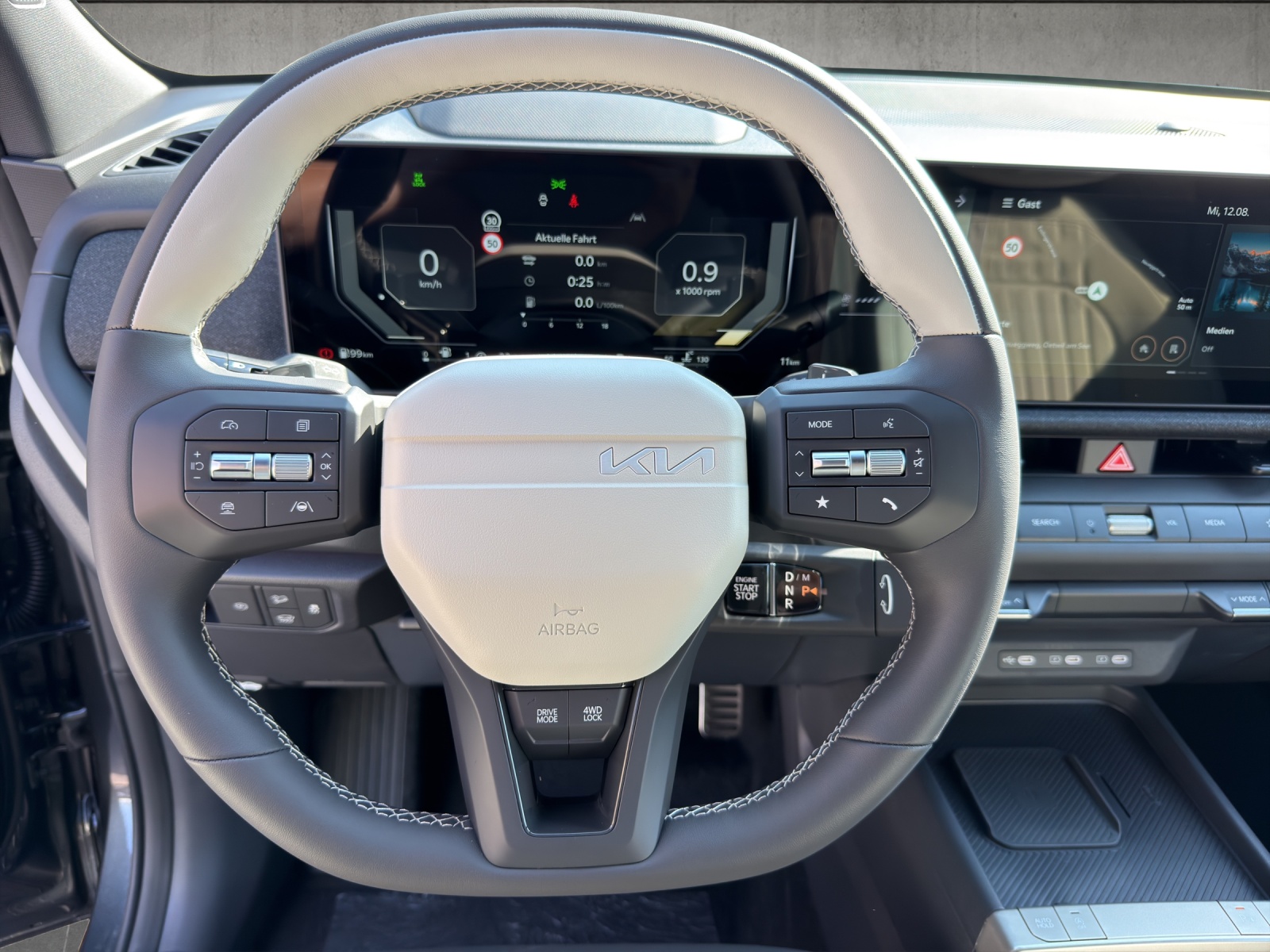 KIA Seltos 1.6 T-GDi GT-Line-image-9