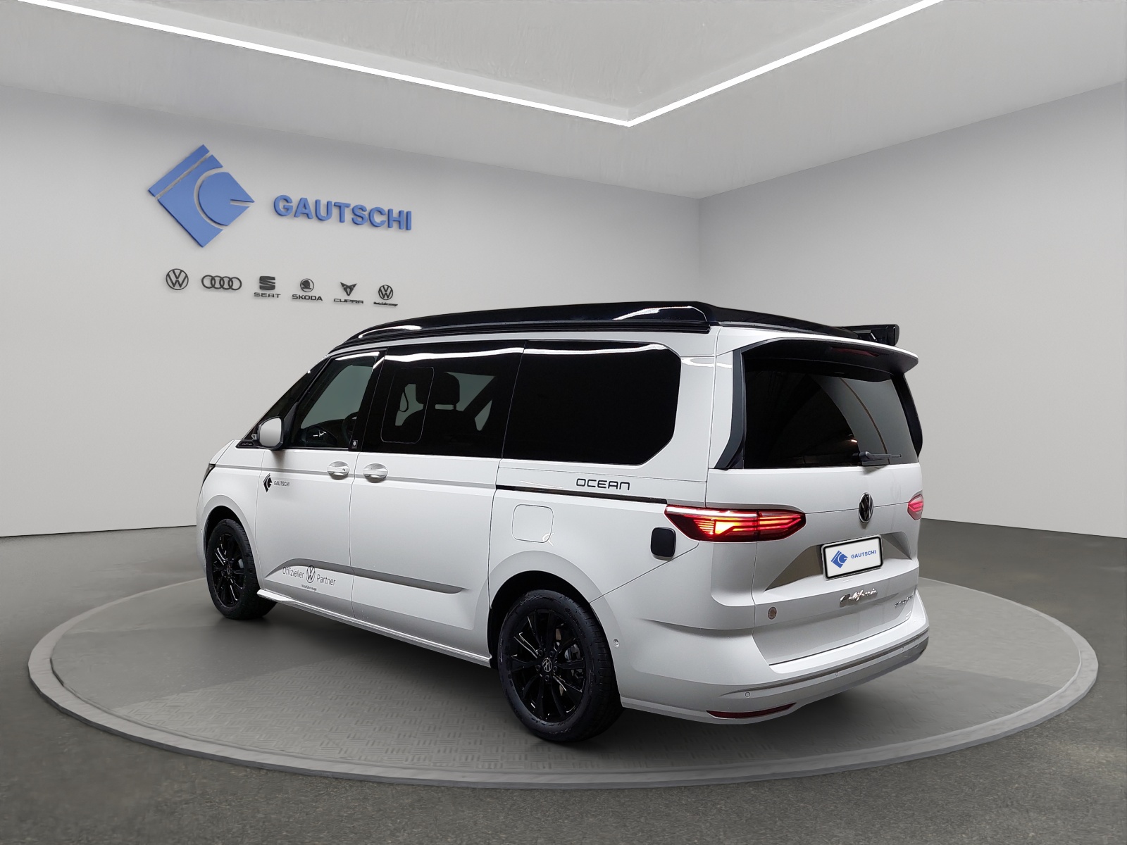 VW California Ocean Liberty eHybrid-image-2
