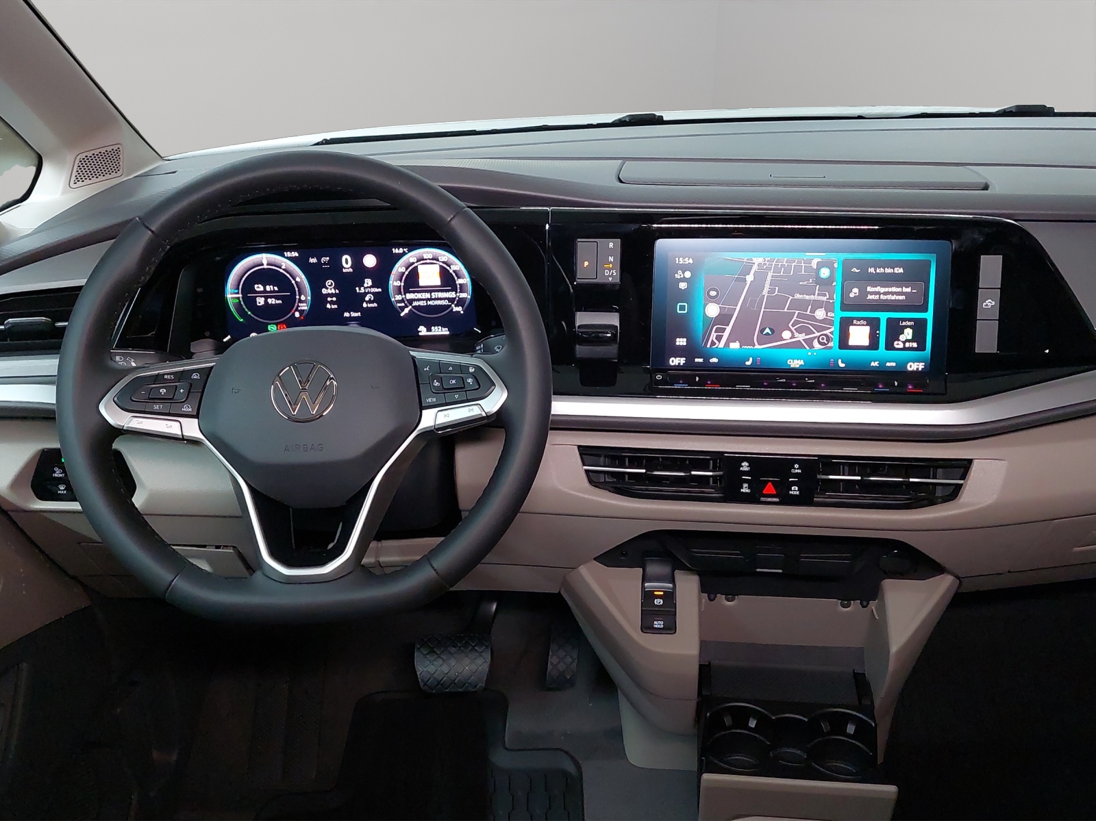 VW California Ocean Liberty eHybrid-image-6