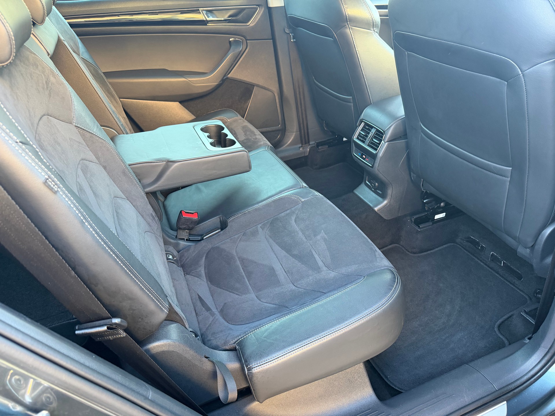 SKODA Kodiaq 2.0 TSI Style DSG 4x4-image-15