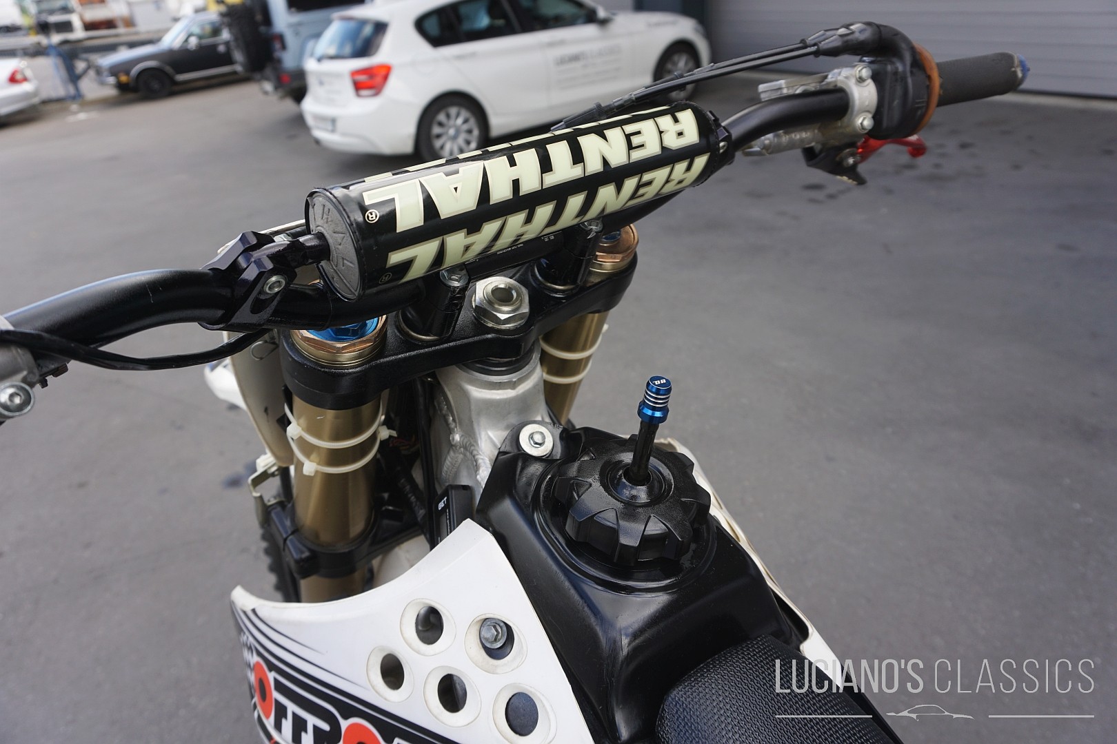 KAWASAKI KX250F-image-10