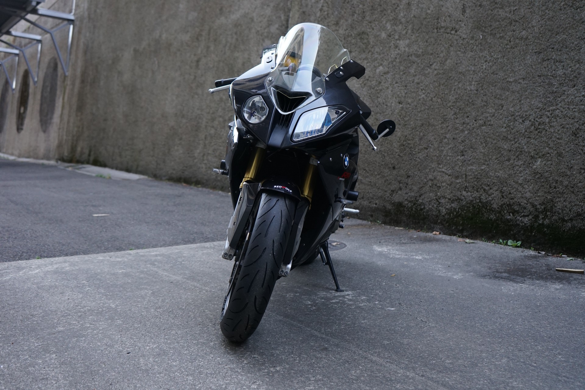 BMW S 1000 RR ABS + DTC-image-2
