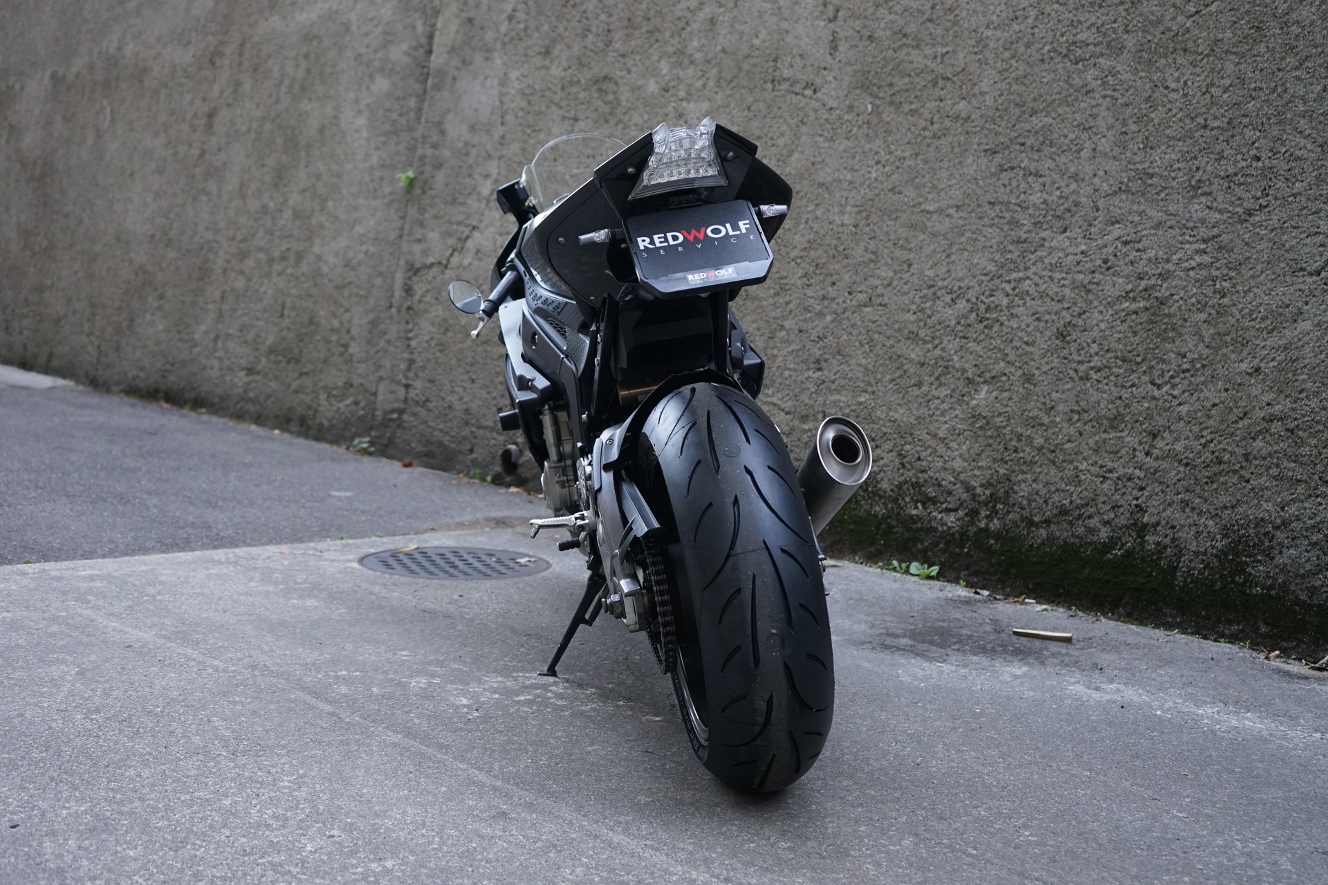 BMW S 1000 RR ABS + DTC-image-3