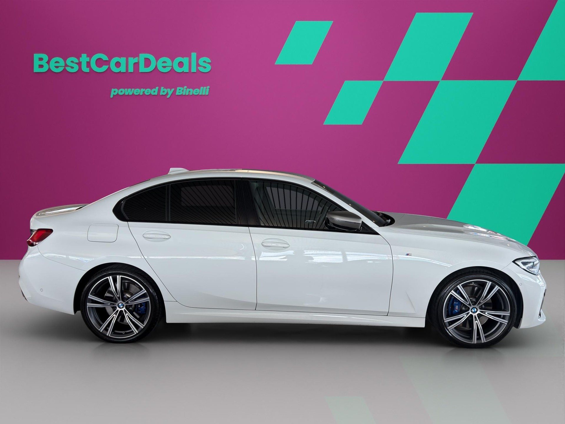 BMW M340d xDrive-showroom-element-1