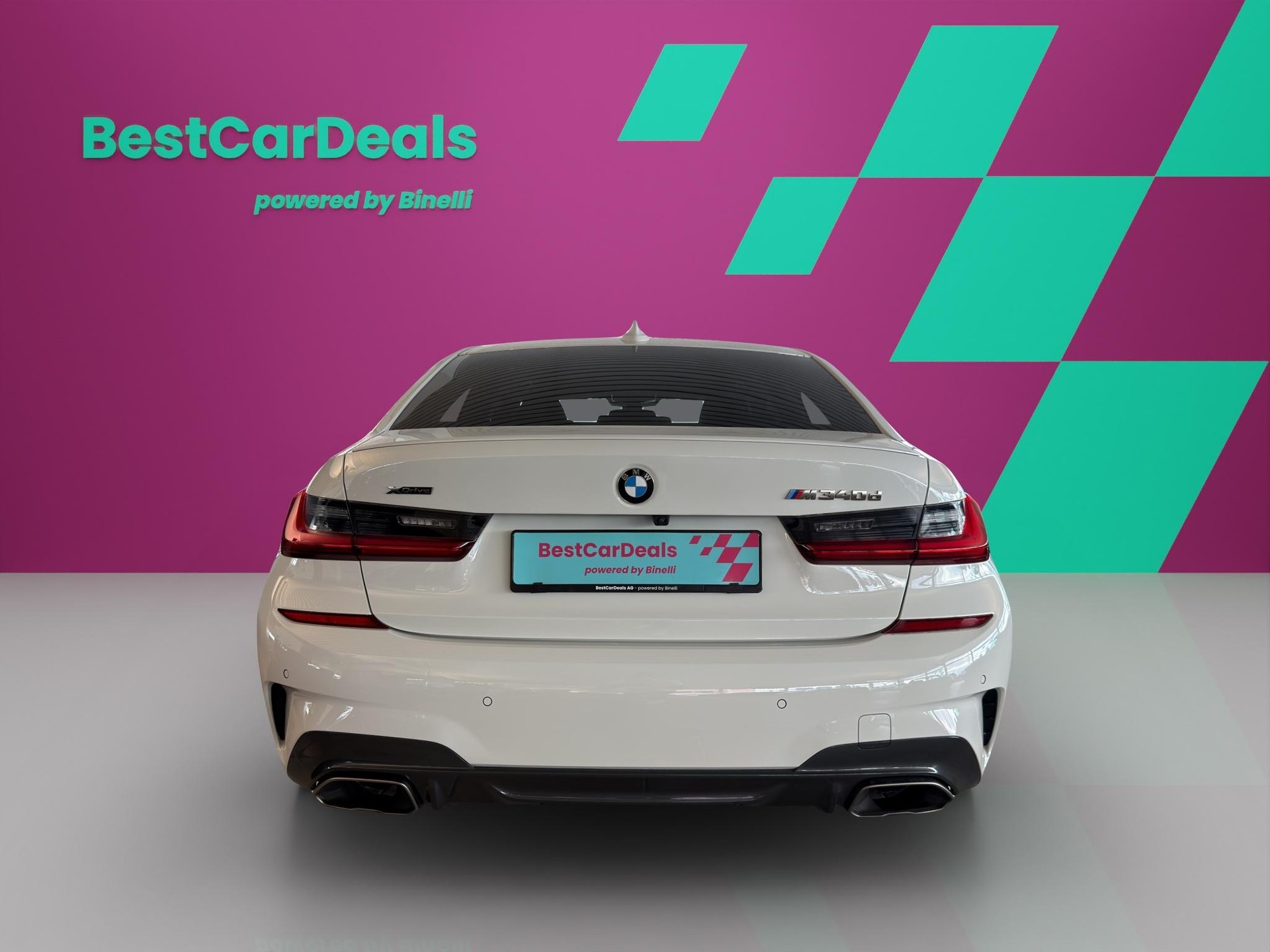 BMW M340d xDrive-showroom-element-3