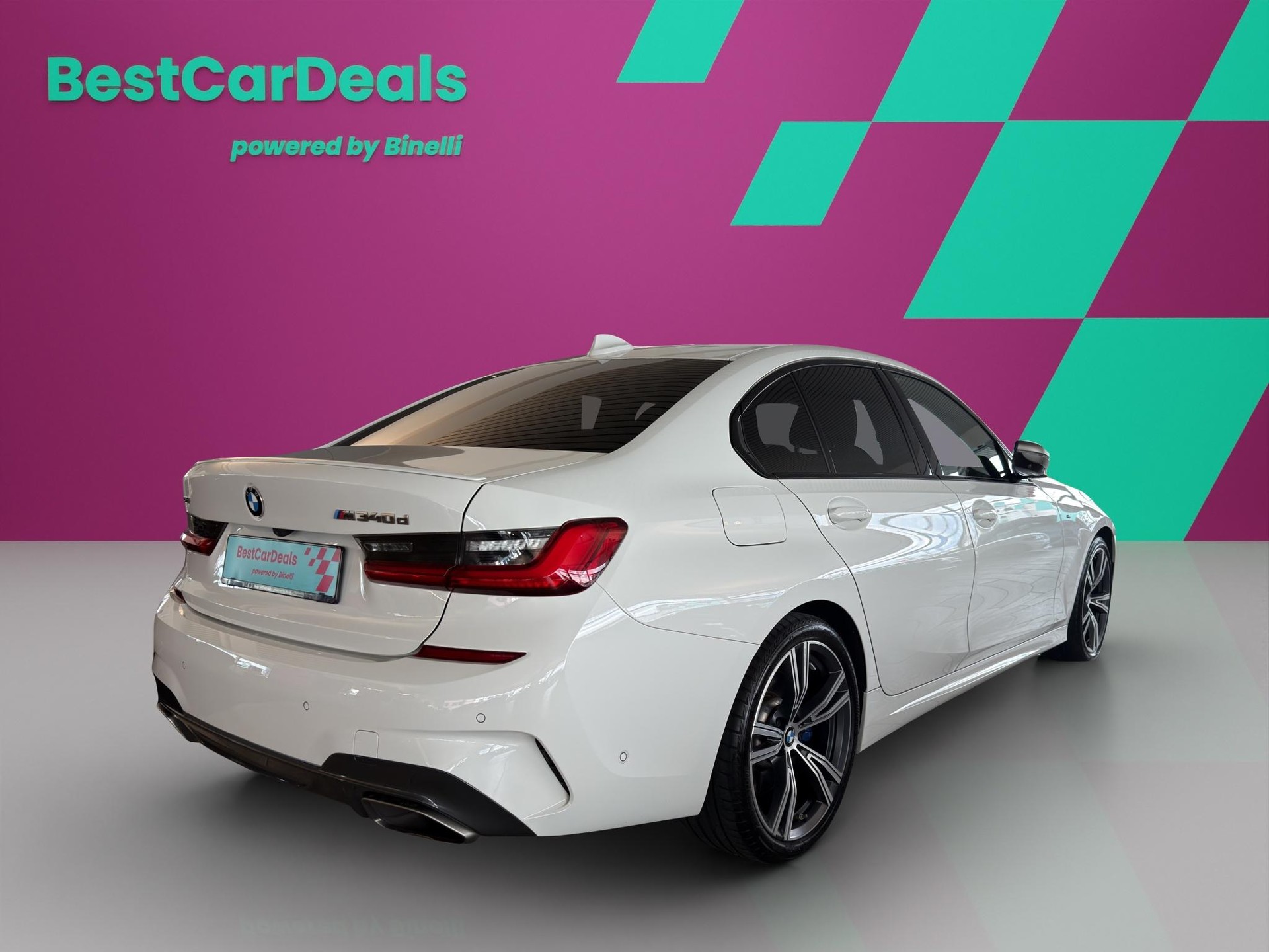 BMW M340d xDrive-showroom-element-2