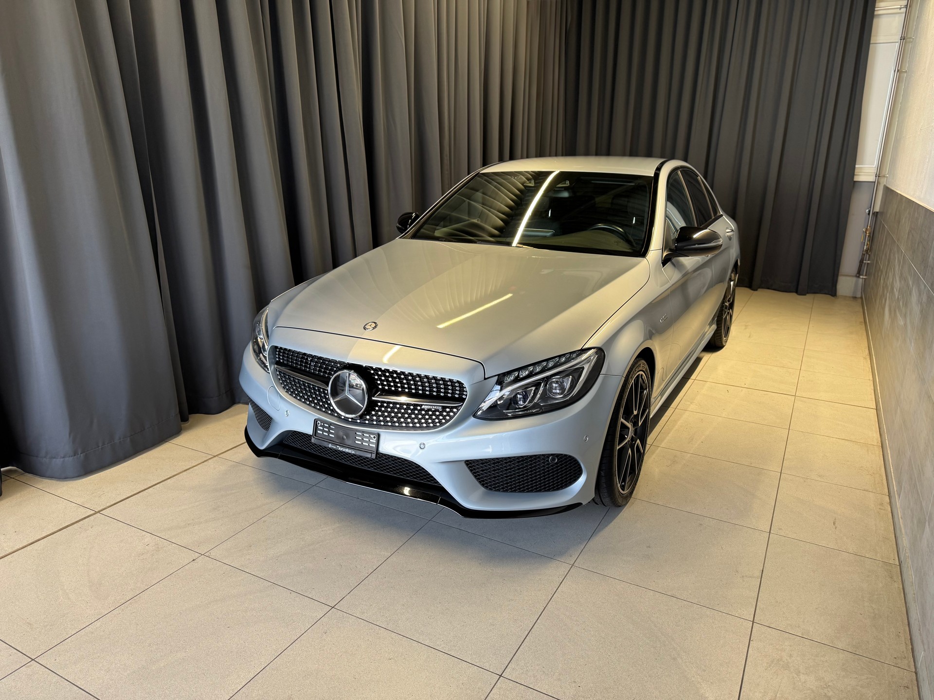 MERCEDES-BENZ C 43 AMG 4Matic 9G-Tronic (45)-showroom-element-2