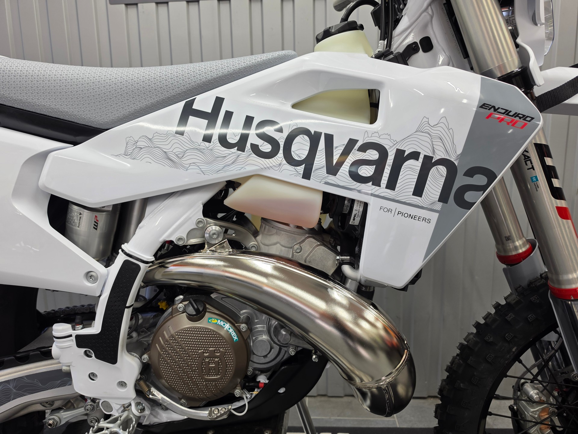 HUSQVARNA TE 300 PRO-image-6