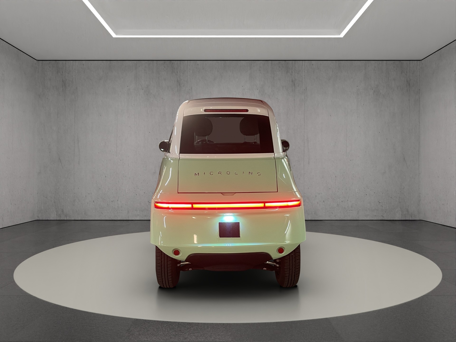 MICRO Microlino 15 kWh Long Range-showroom-element-2