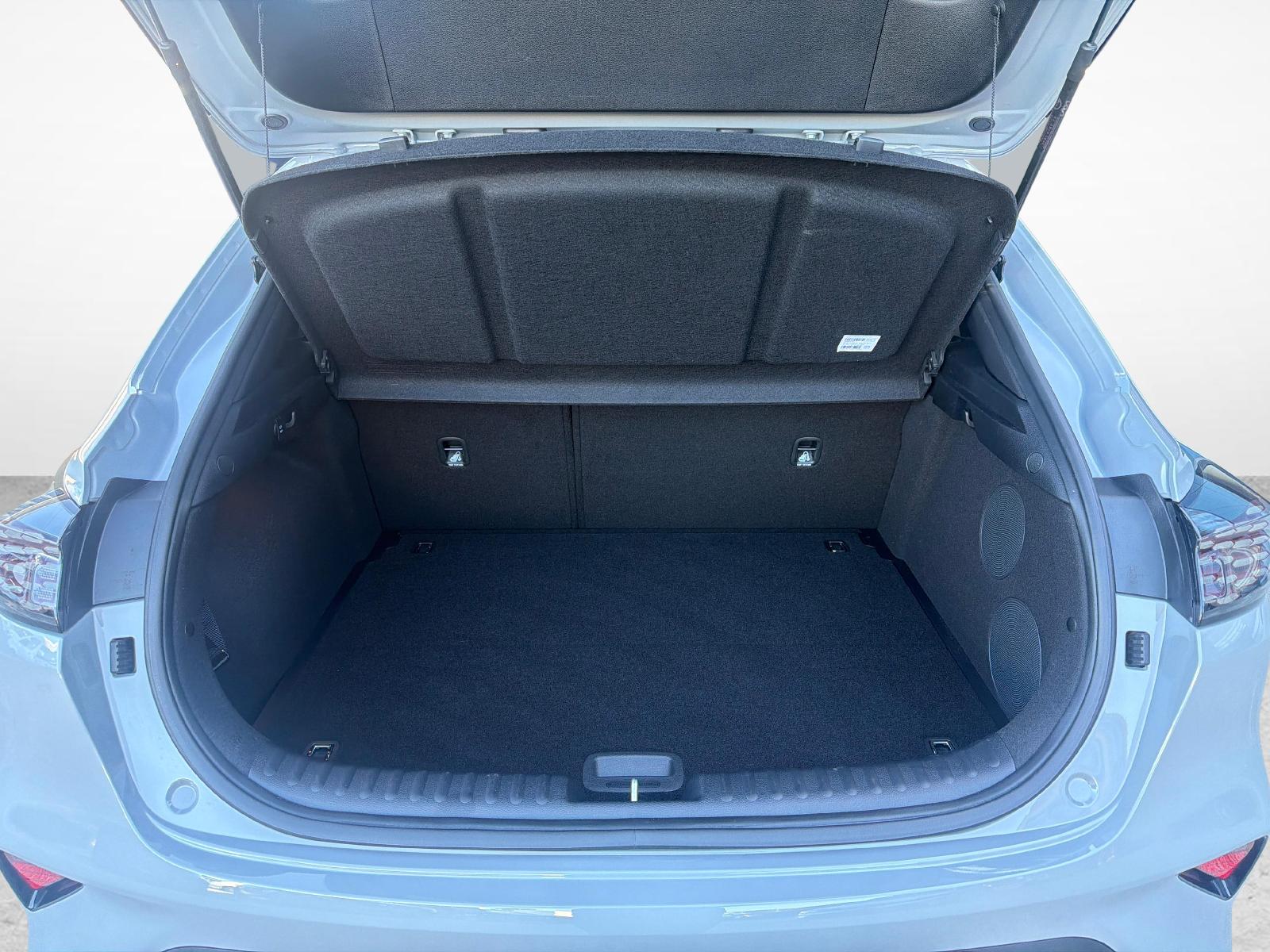 KIA XCeed 1.6 T-GDi Greydition-image-19