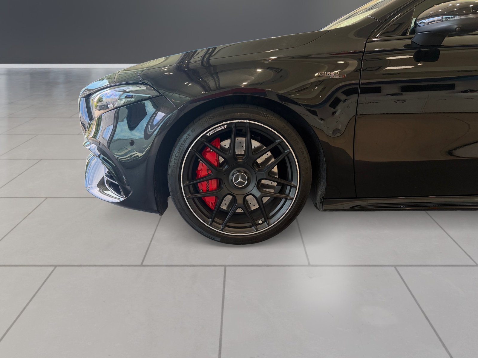 MERCEDES-BENZ A AMG 45 S 4Matic+ 8G-DCT-image-7