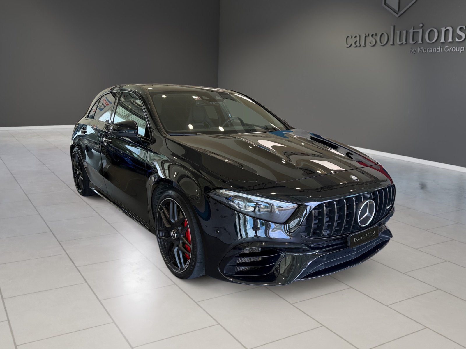 MERCEDES-BENZ A AMG 45 S 4Matic+ 8G-DCT-showroom-element-2