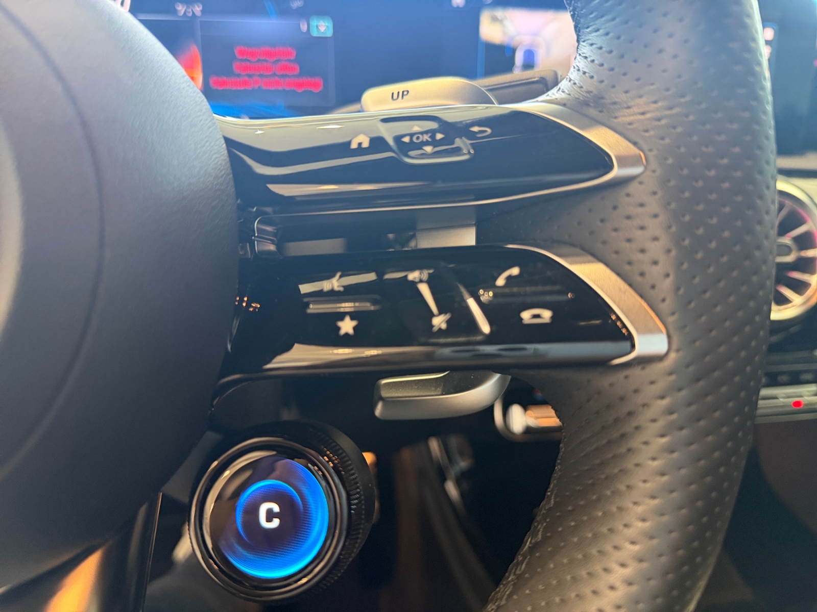 MERCEDES-BENZ A AMG 45 S 4Matic+ 8G-DCT-image-12