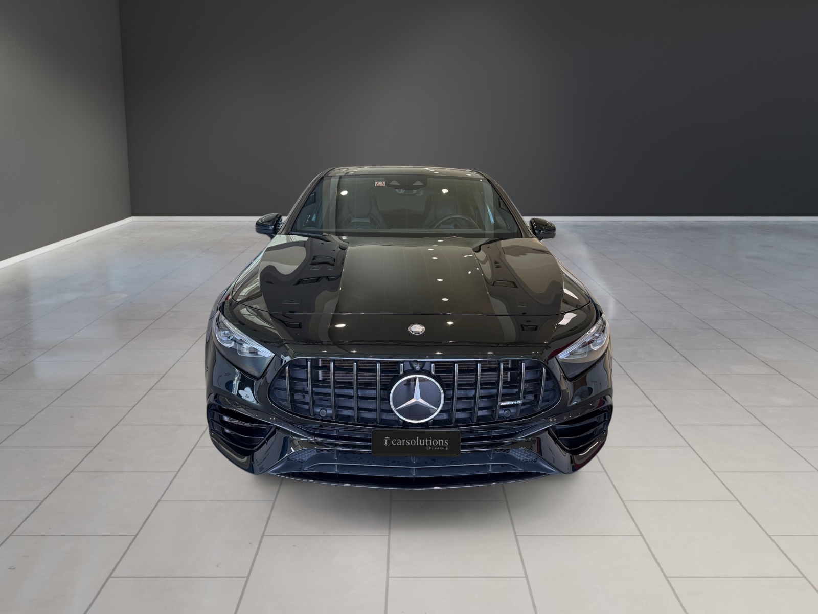 MERCEDES-BENZ A AMG 45 S 4Matic+ 8G-DCT-image-6