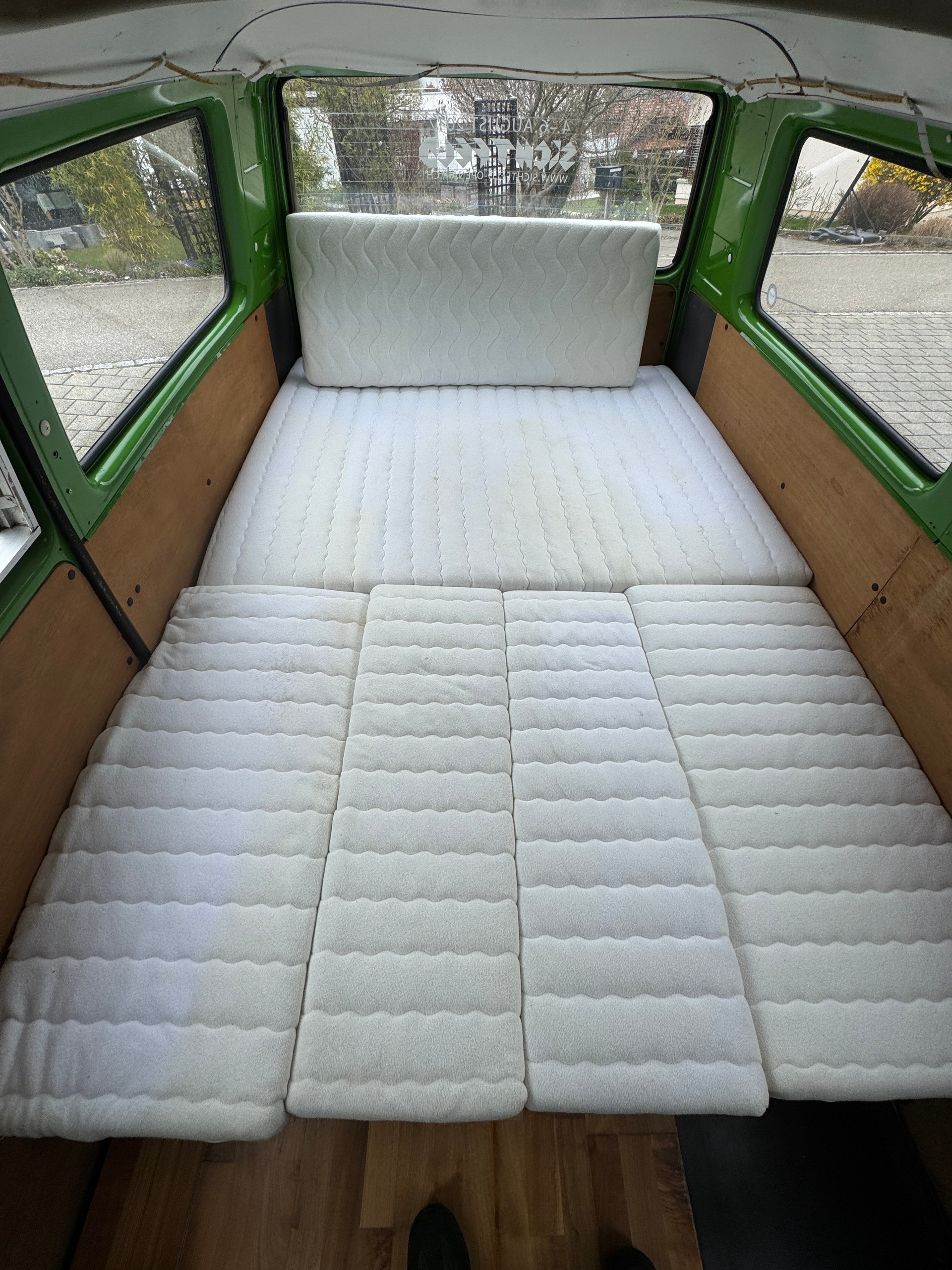 VW T3-image-7