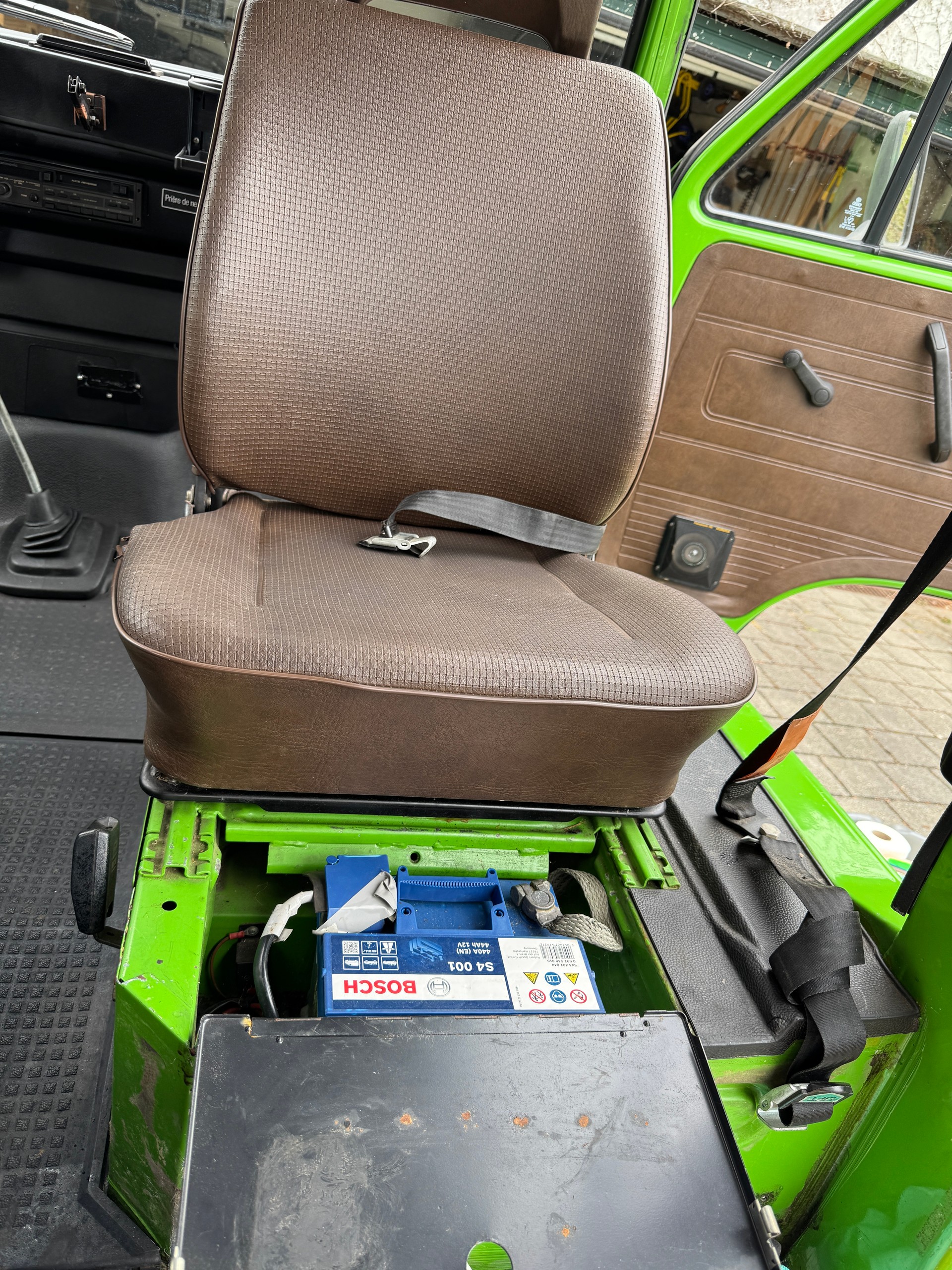 VW T3-image-10