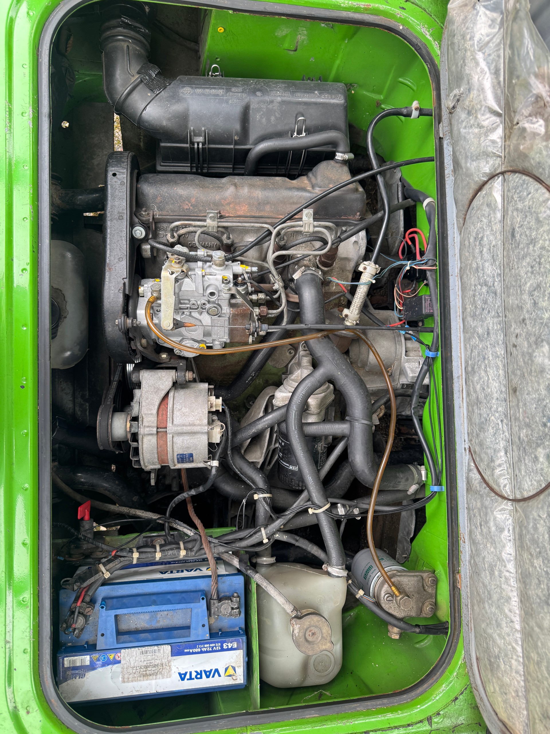 VW T3-image-14
