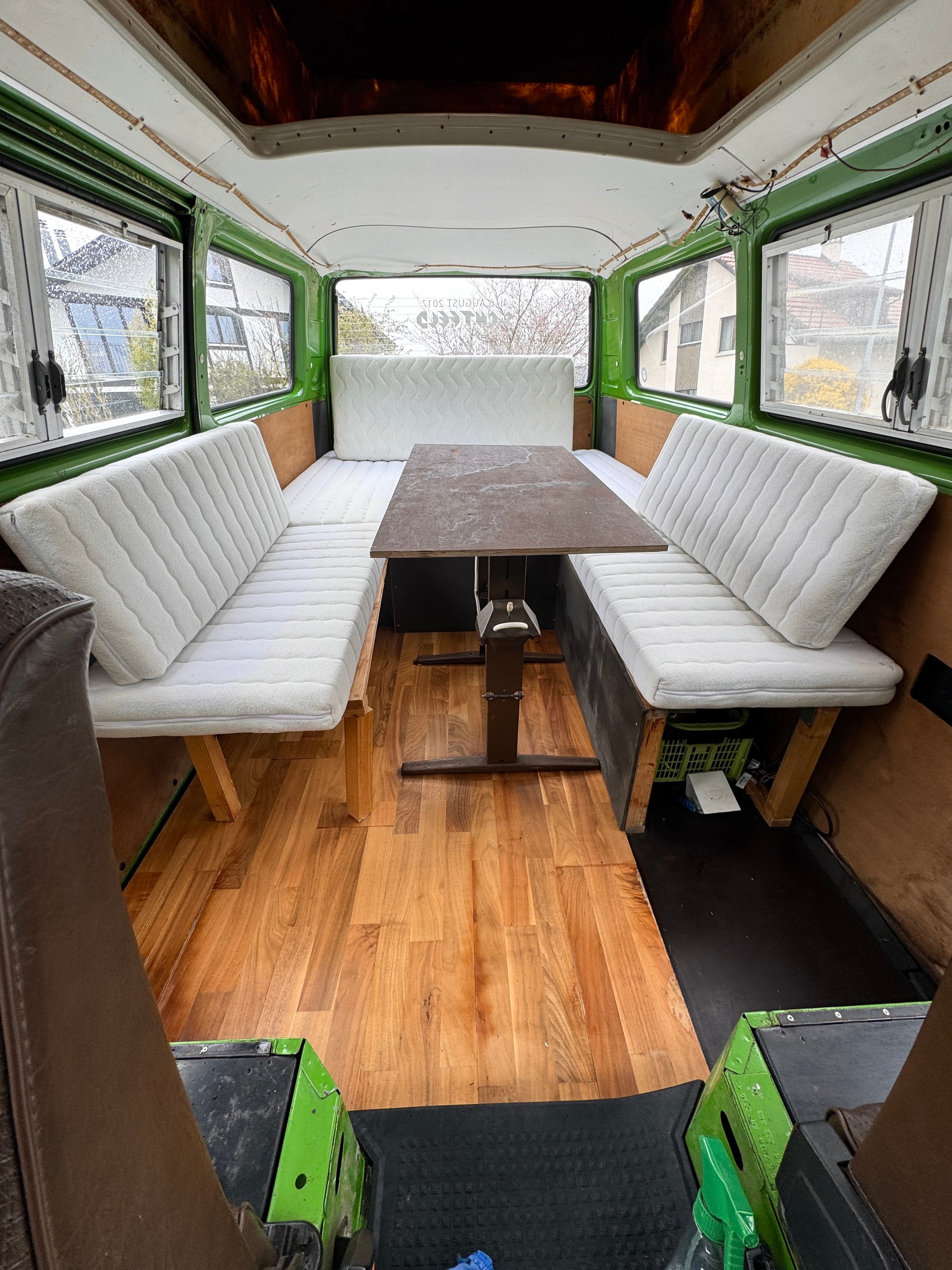 VW T3-image-6