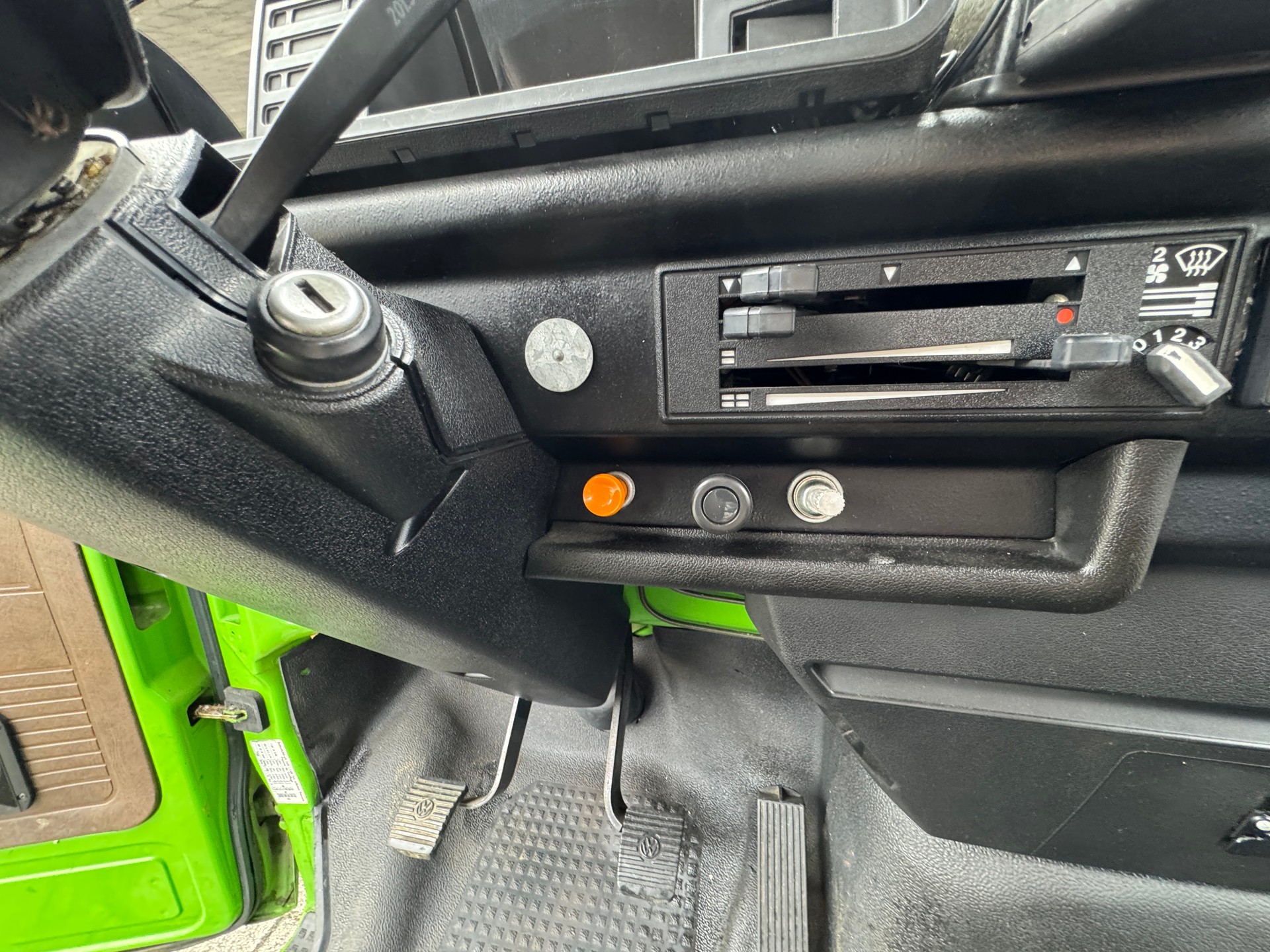 VW T3-image-17