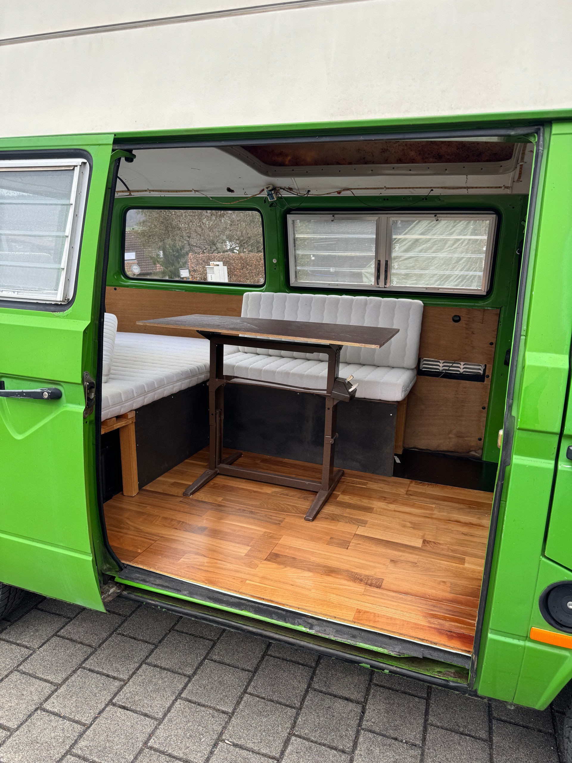 VW T3-image-4