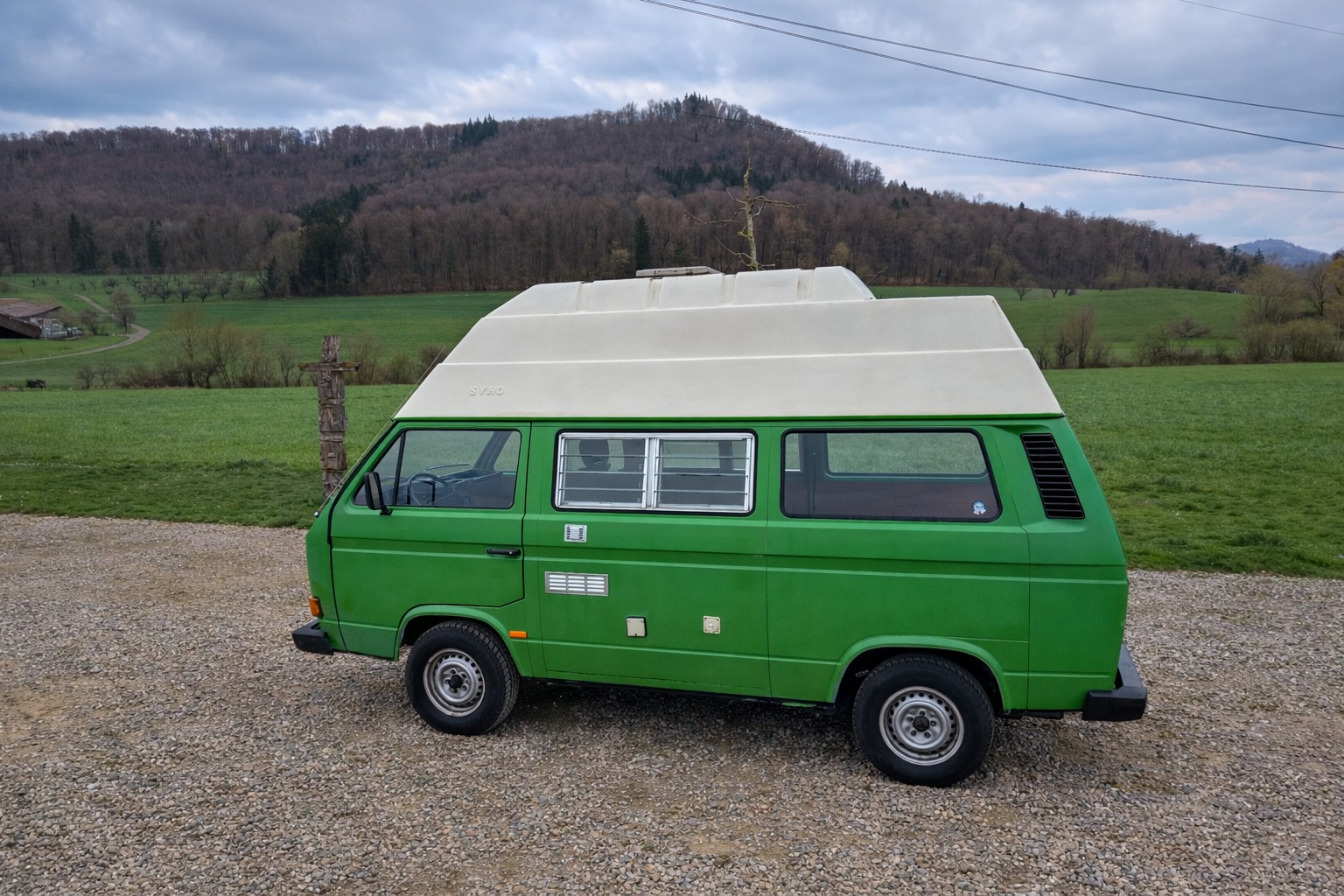VW T3-image-2
