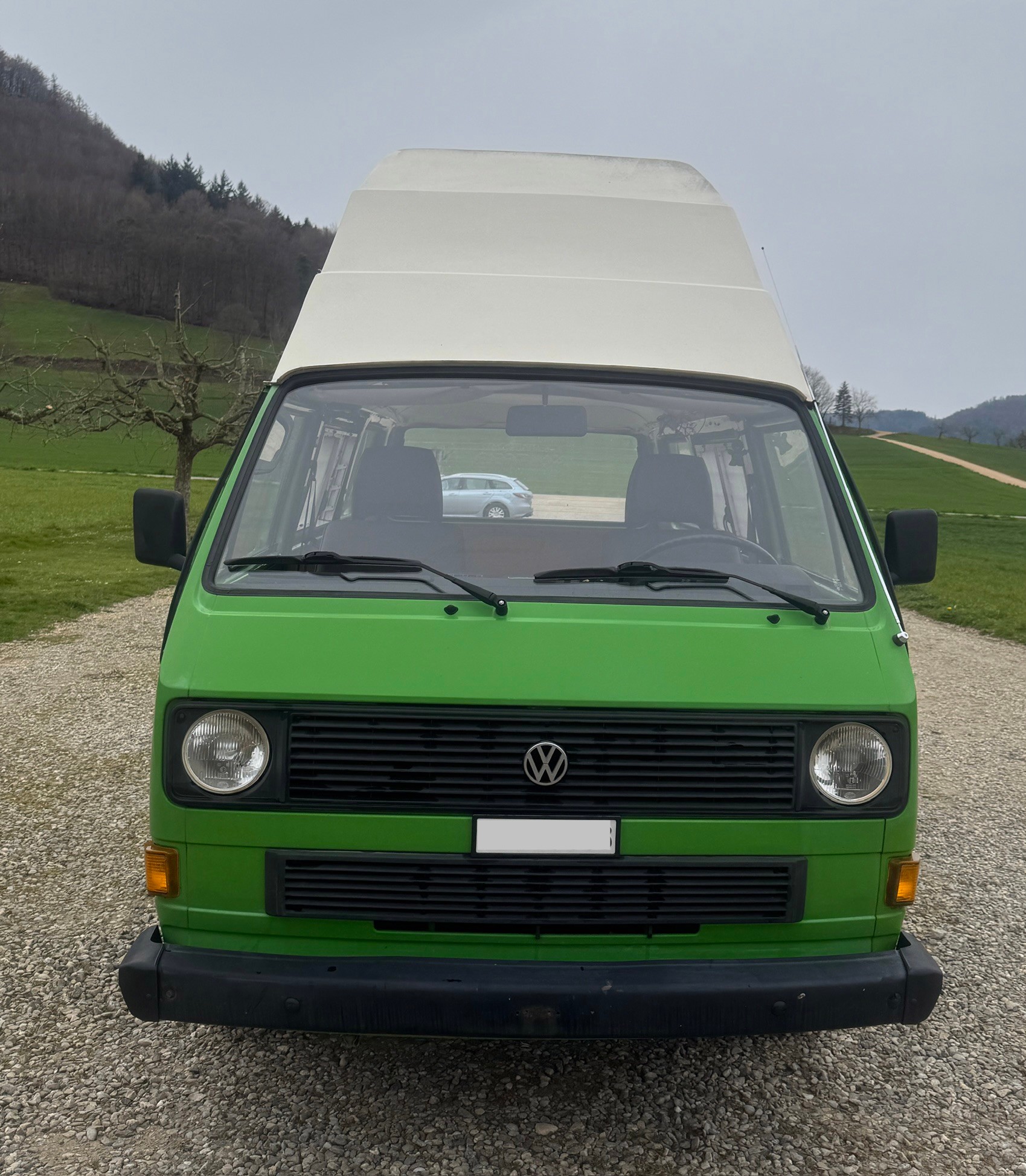VW T3-image-3