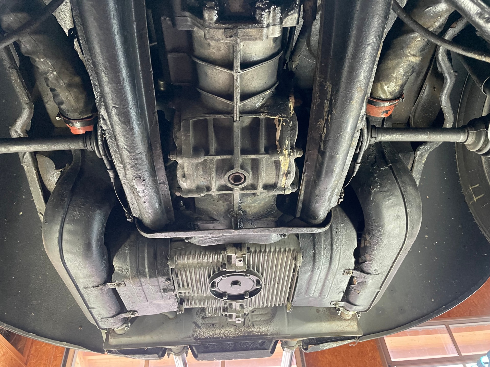 VW 11-1302-image-9