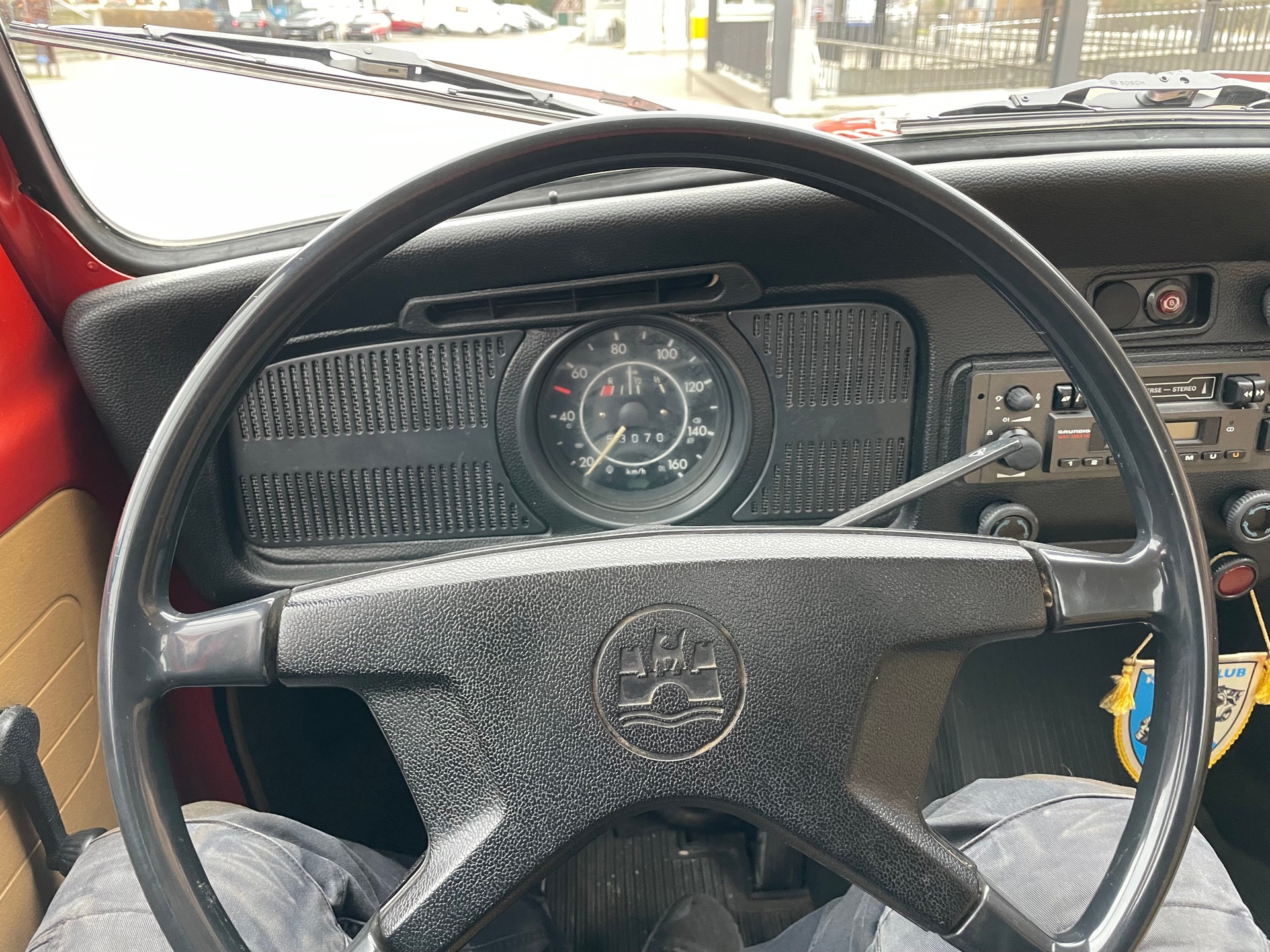 VW 11-1302-image-5
