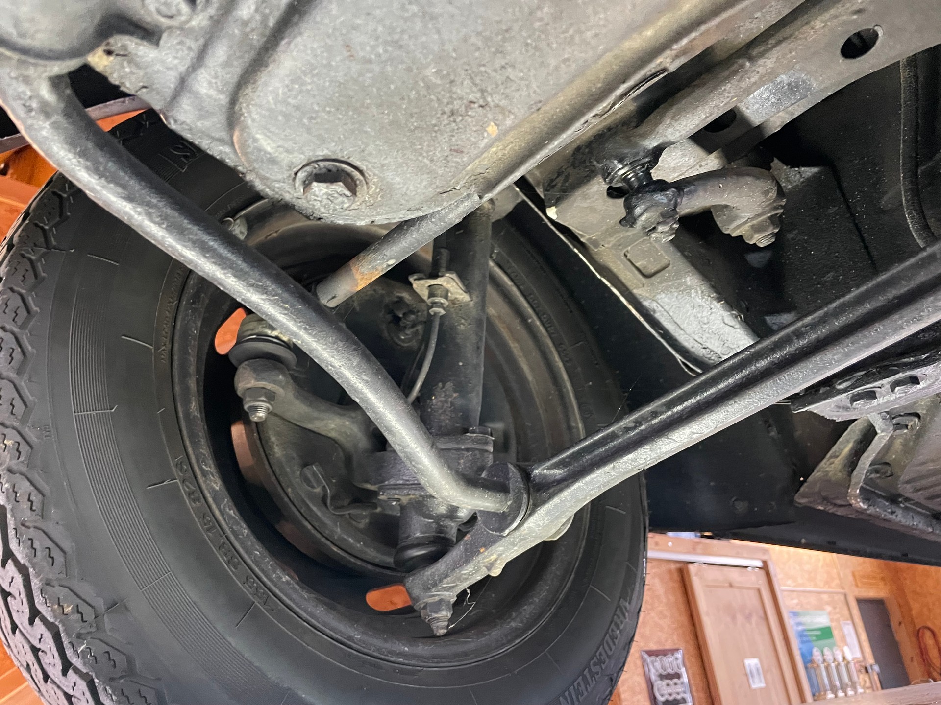 VW 11-1302-image-8