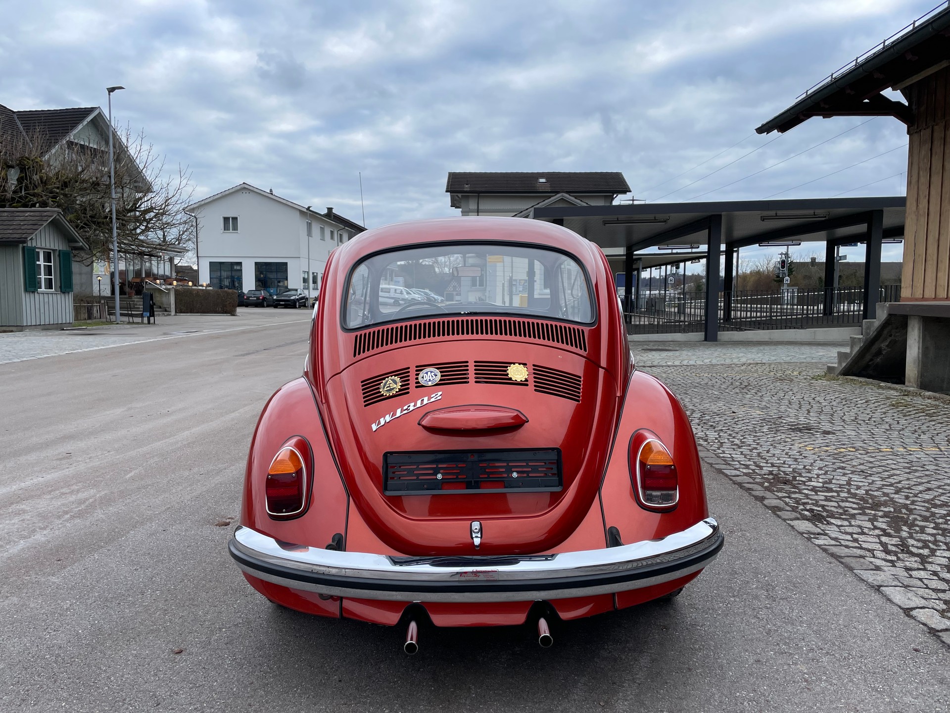 VW 11-1302-image-3