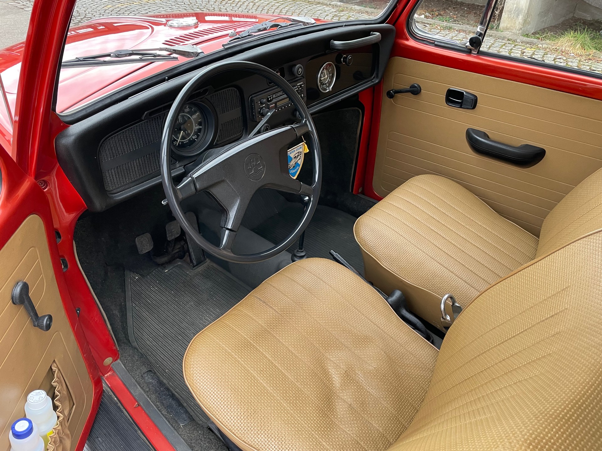 VW 11-1302-image-4