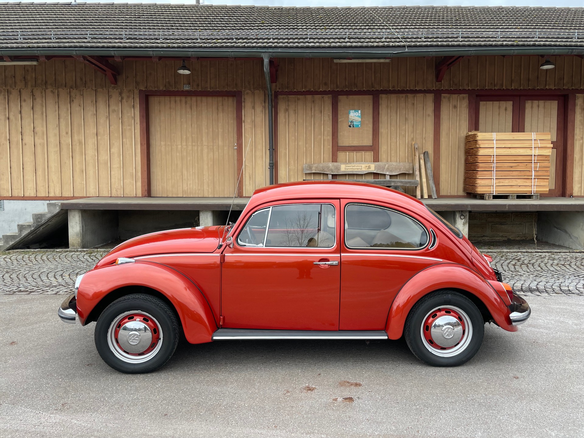 VW 11-1302-image-1