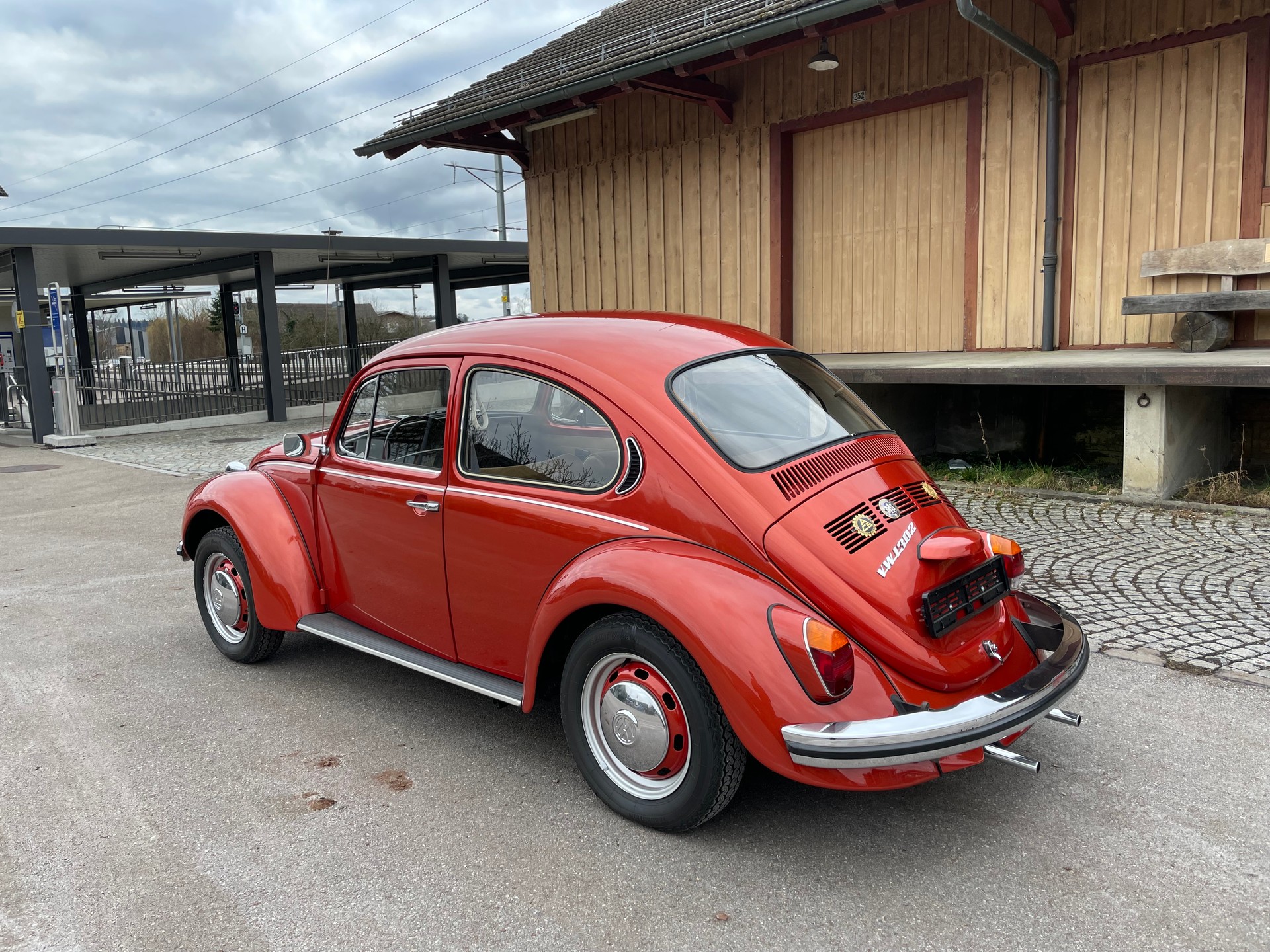 VW 11-1302-image-2
