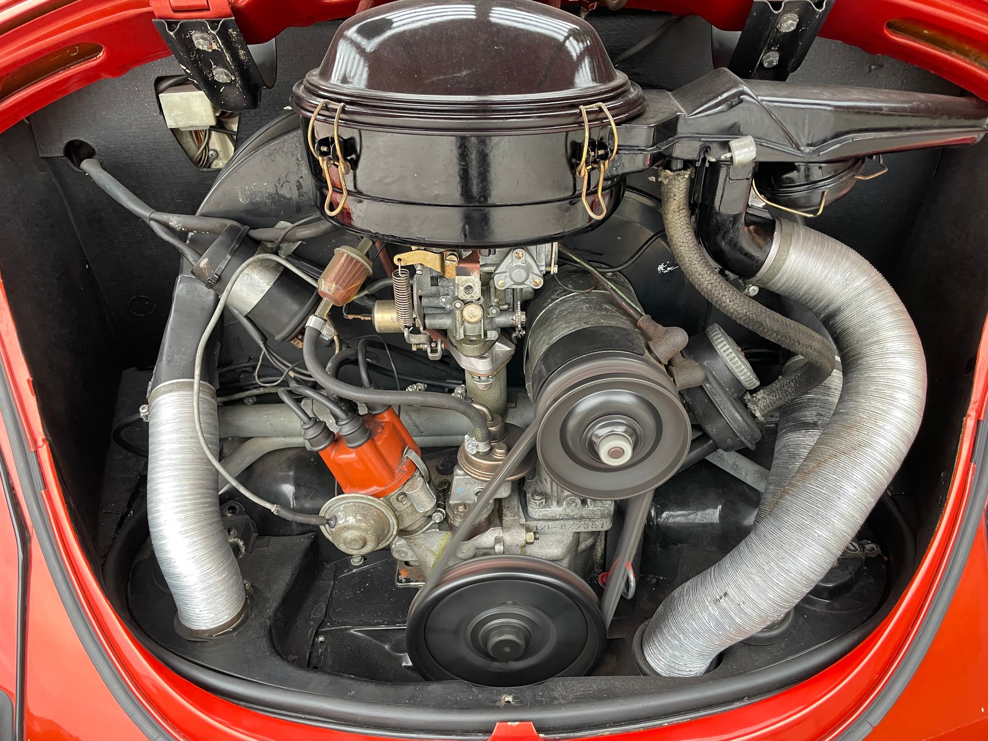 VW 11-1302-image-6