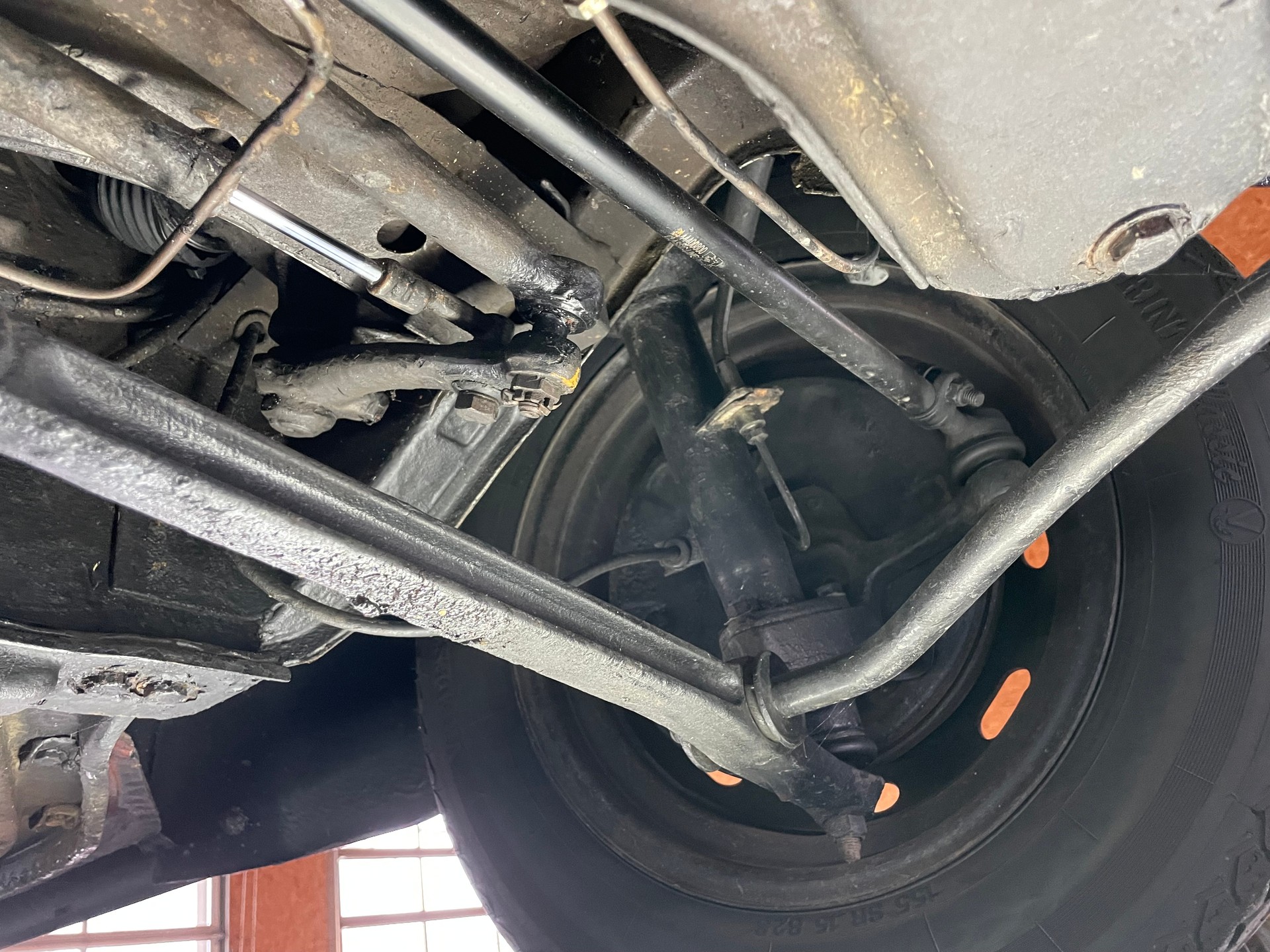 VW 11-1302-image-7