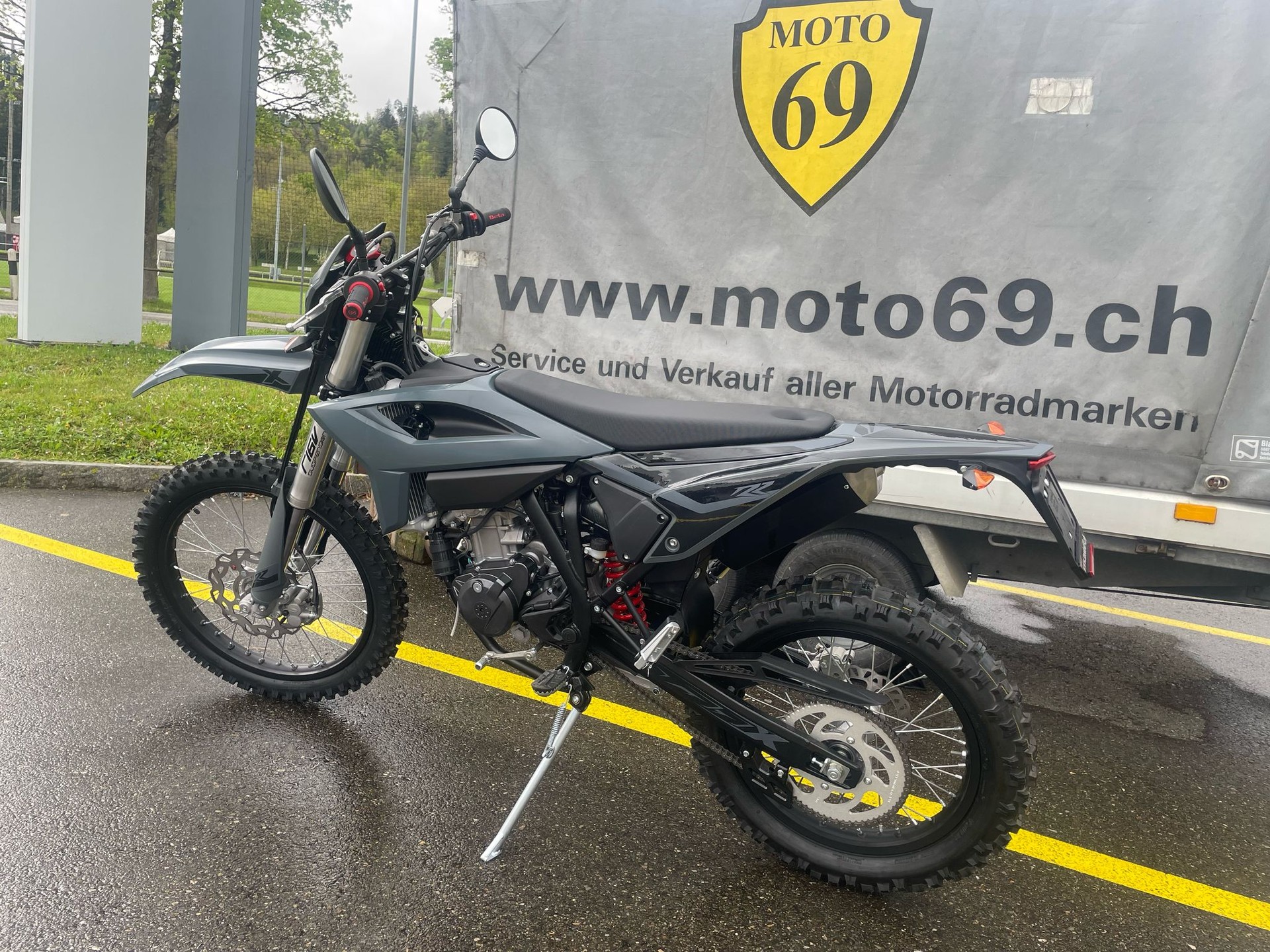 BETA RR 125-4T Enduro T Modell My26-image-2