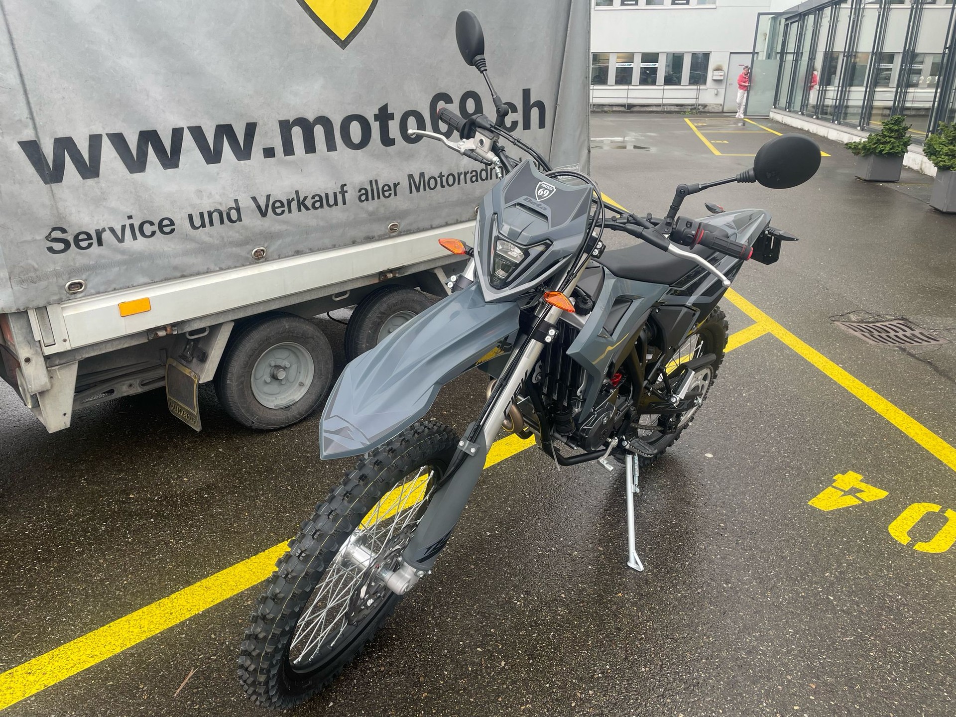 BETA RR 125-4T Enduro T Modell My26-image-1