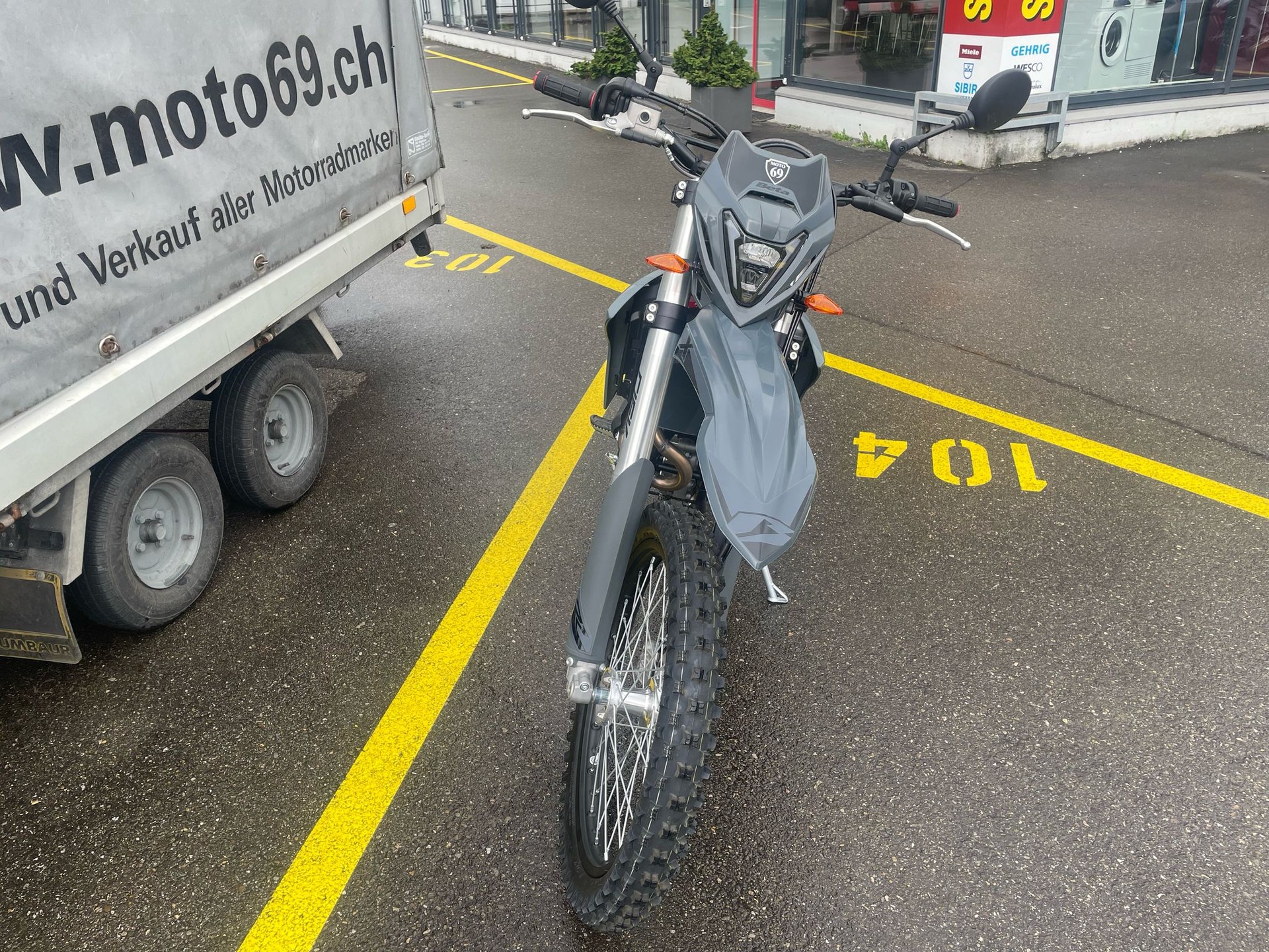 BETA RR 125-4T Enduro T Modell My26-image-3