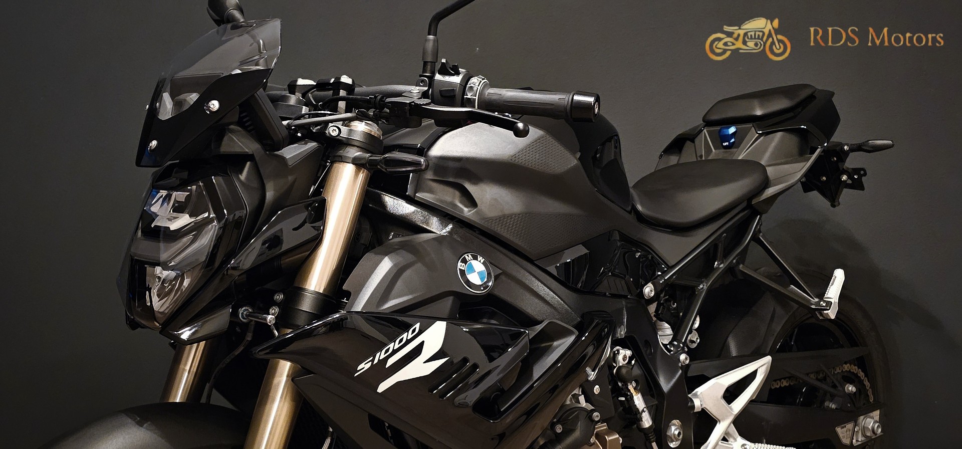 BMW S 1000 R-image-5