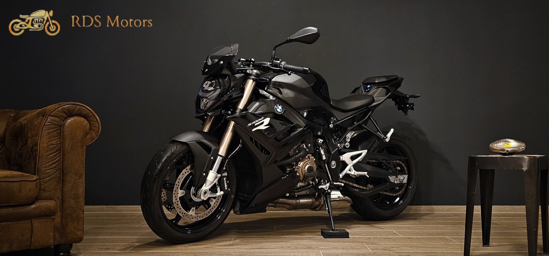 BMW S 1000 R-image-4