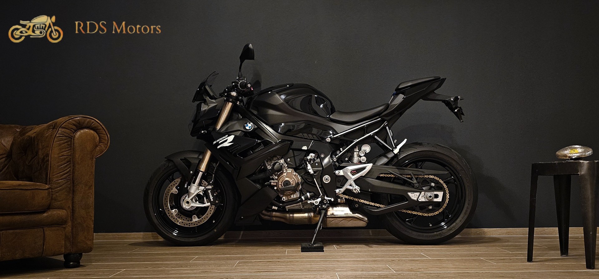 BMW S 1000 R-image-2