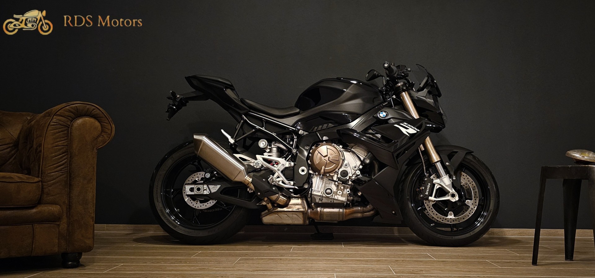 BMW S 1000 R-image-1