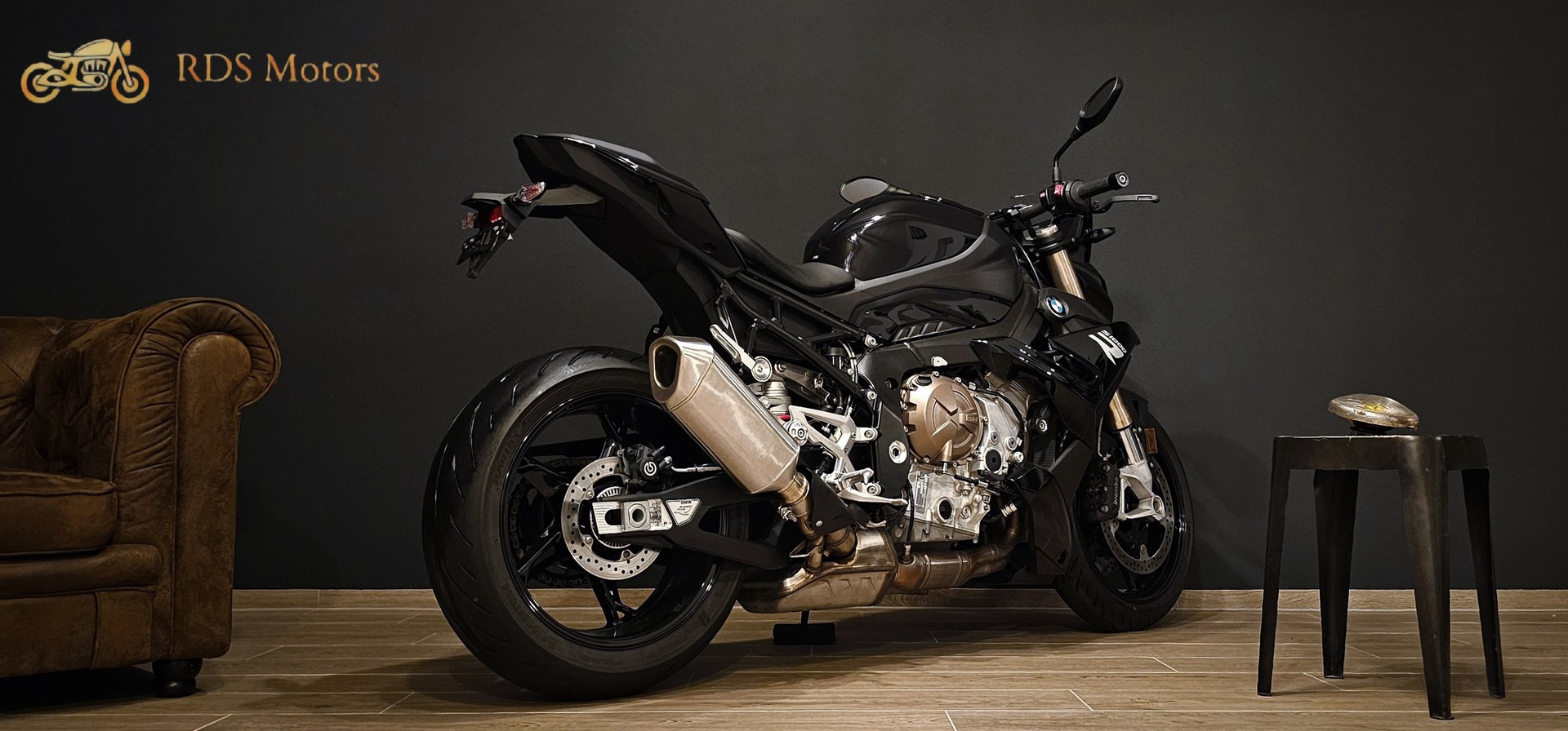 BMW S 1000 R-image-7