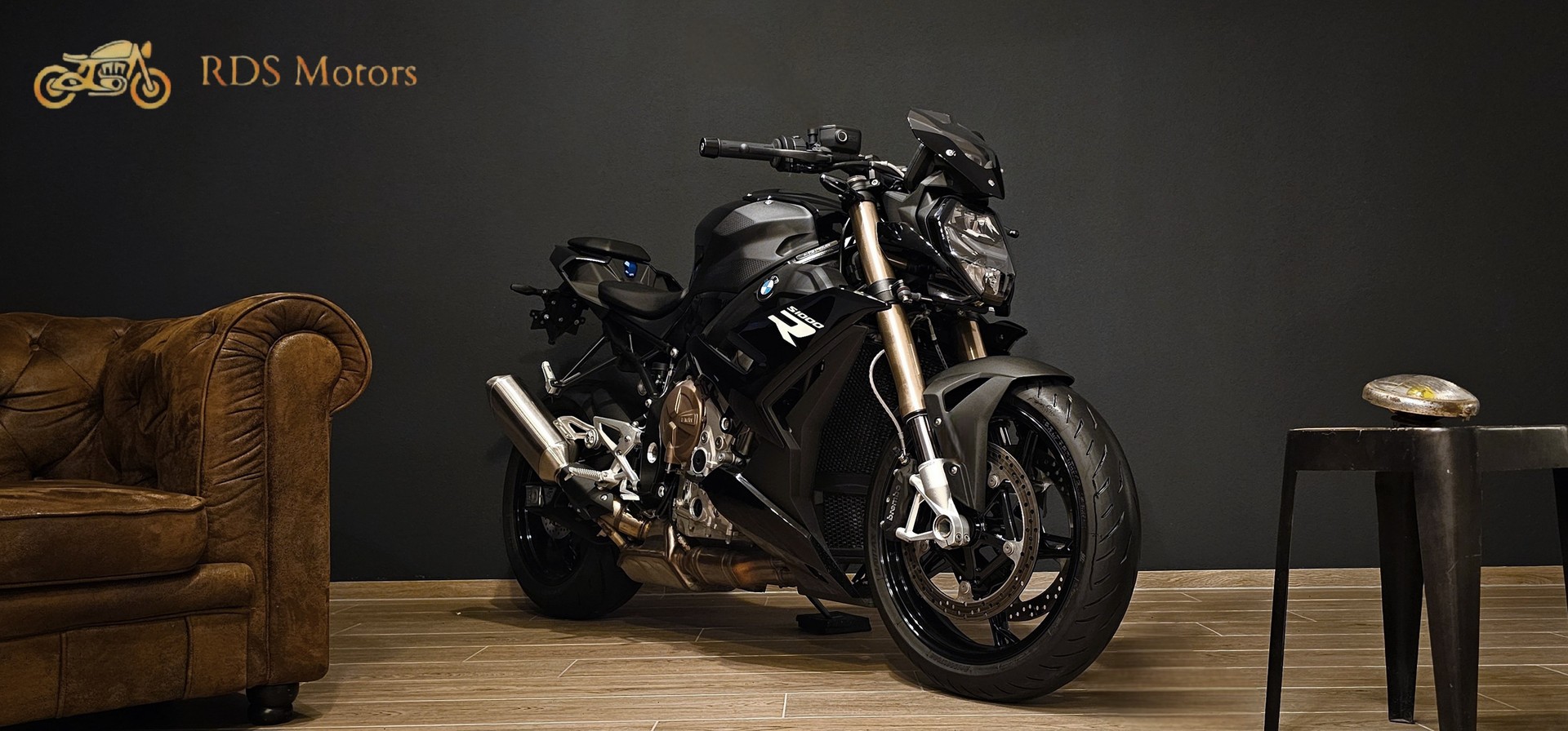 BMW S 1000 R-image-3