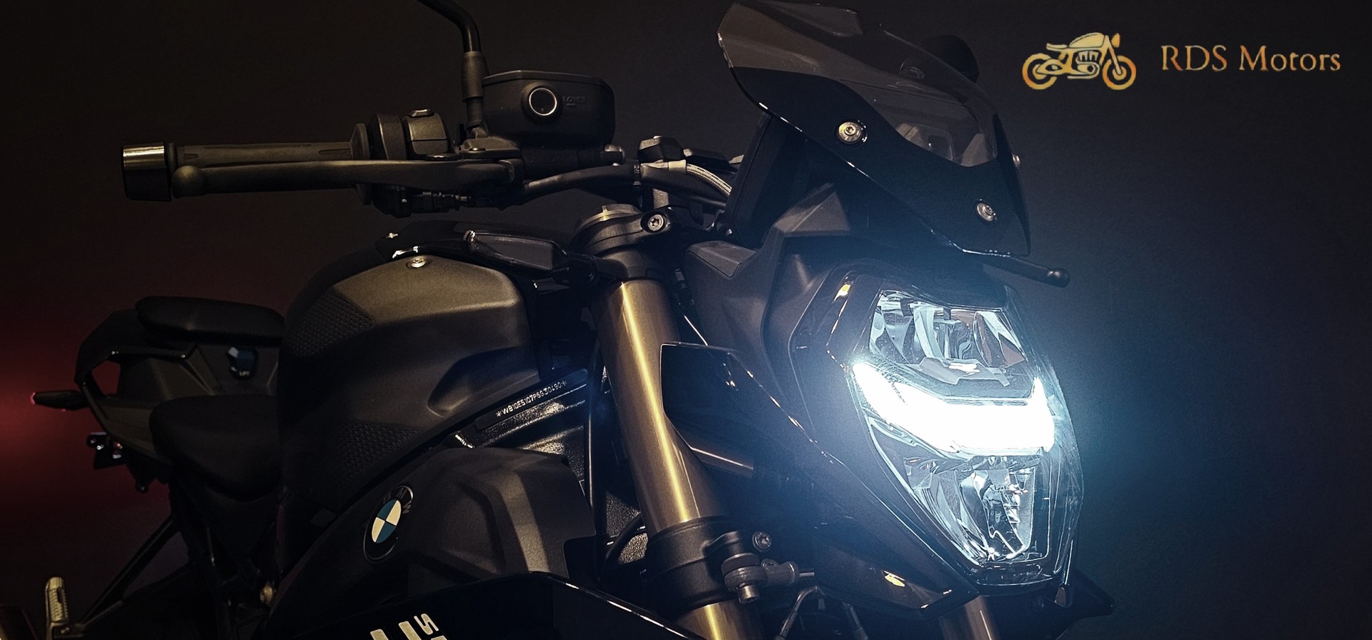 BMW S 1000 R-image-8