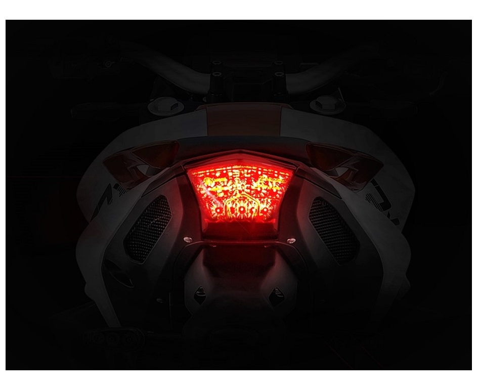QJ SRK 125 S-image-12