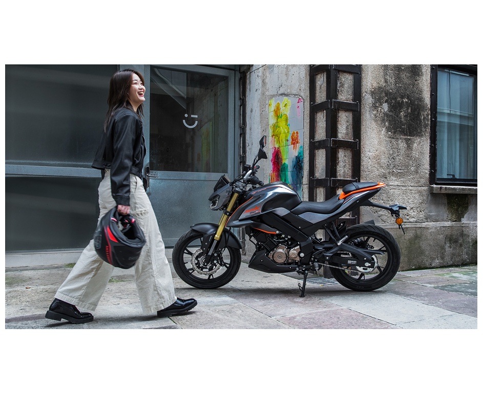 QJ SRK 125 S-image-14