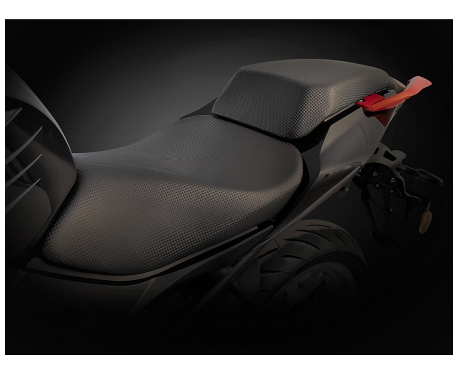 QJ SRK 125 S-image-8