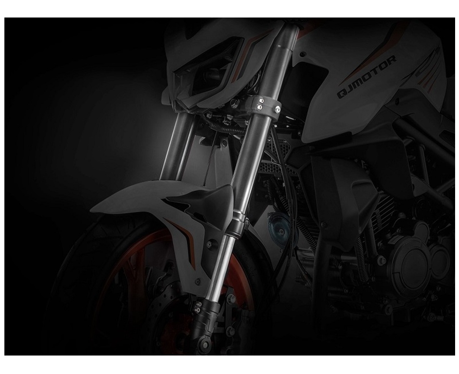 QJ SRK 125 S-image-11