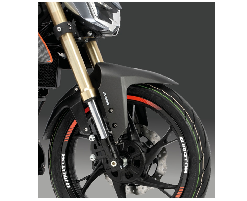 QJ SRK 125 S-image-6